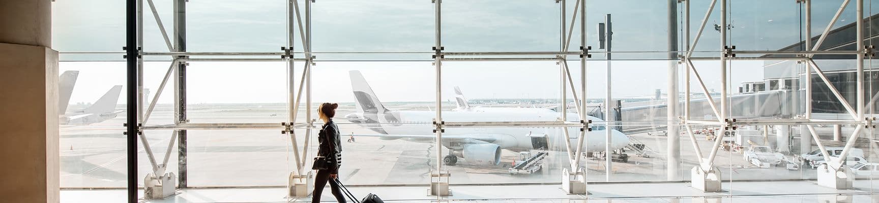 Managed lanes: how dynamic pricing helps decongest motorways