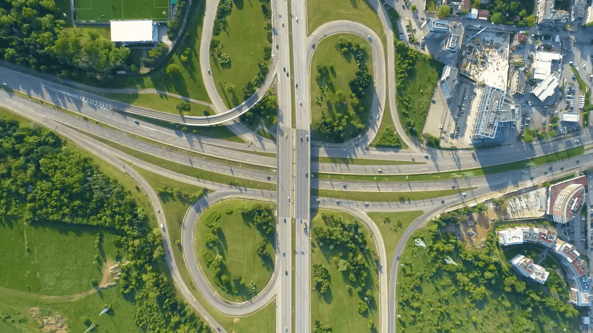 Open Digital Signalling: breaking down barriers between European railway systems